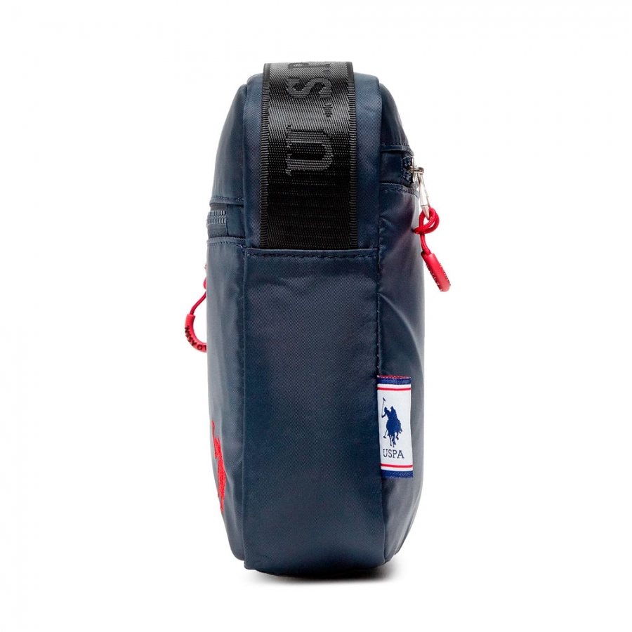 us-polo-bandolera-biub55676mia212-bigfork-small-navy us-polo-bandolera-biub55676mia212-bigfork-small-navy