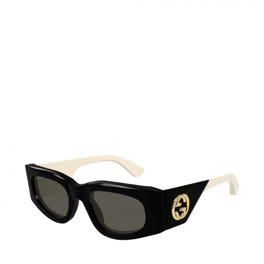 sonnenbrille-gg1664s sonnenbrille-gg1664s