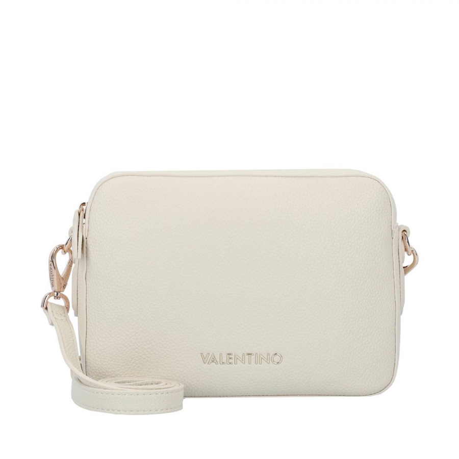 bolsa-transversal-brixton bolsa-transversal-brixton