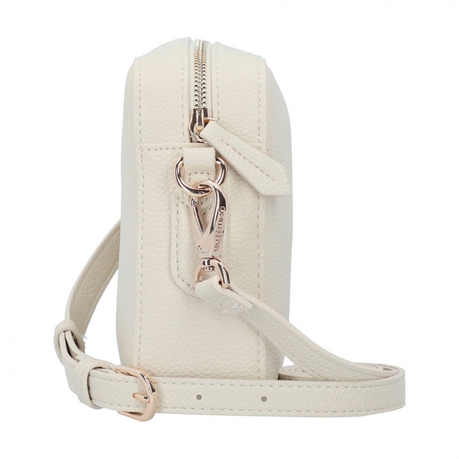 brixton-umhangetasche brixton-umhangetasche