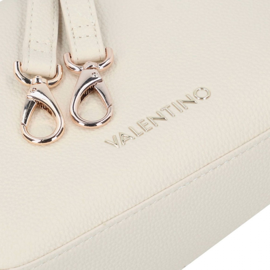 brixton-shoulder-bag brixton-shoulder-bag