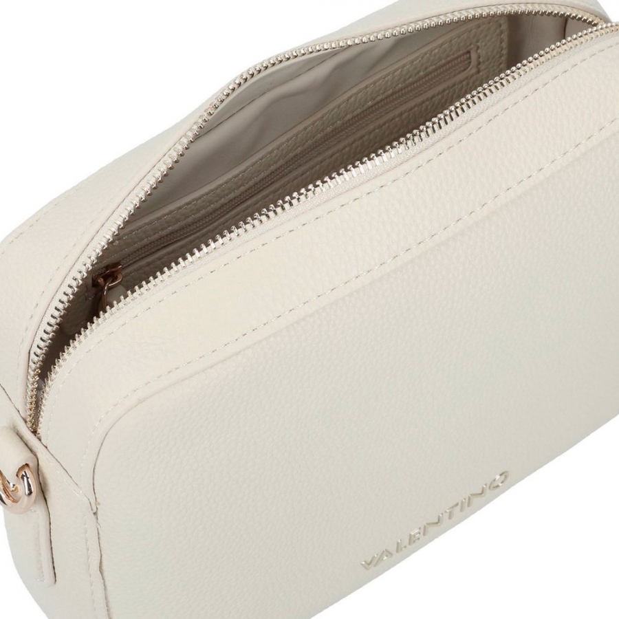 sac-bandouliere-brixton sac-bandouliere-brixton