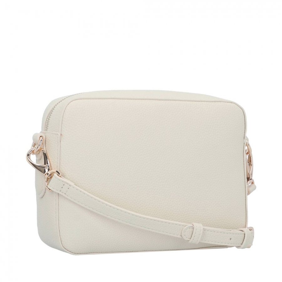 brixton-shoulder-bag brixton-shoulder-bag