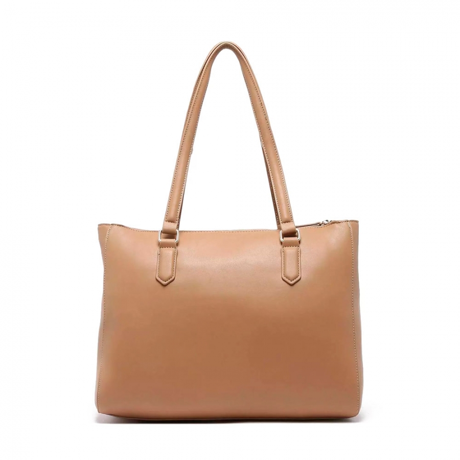 moses-tasche moses-tasche