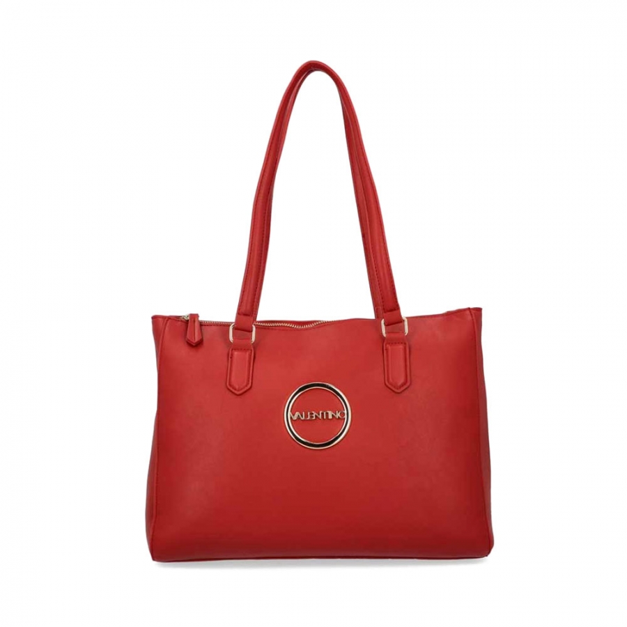 sac-moise sac-moise