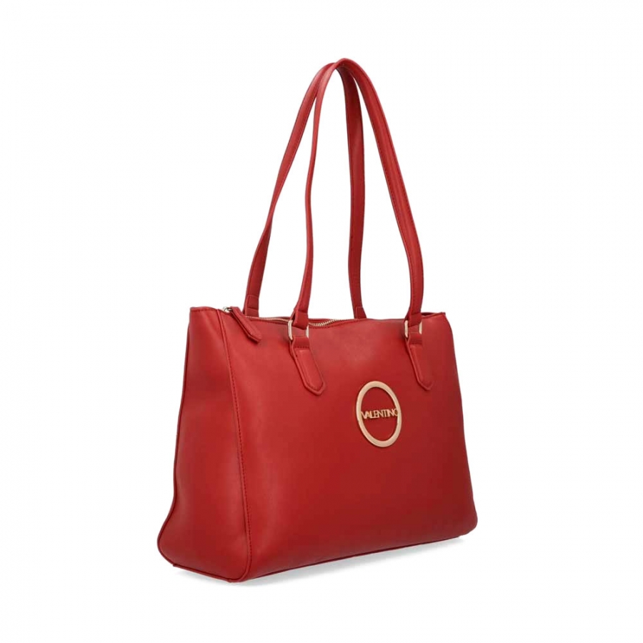 sac-moise sac-moise