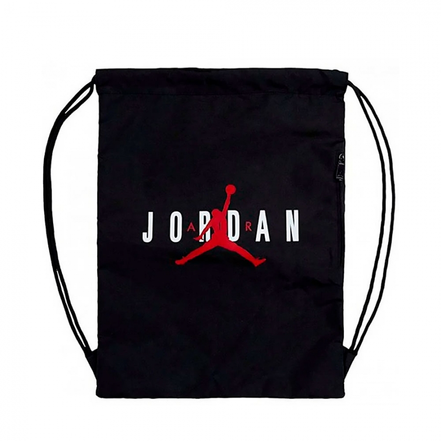 gym-bag-with-jumpman