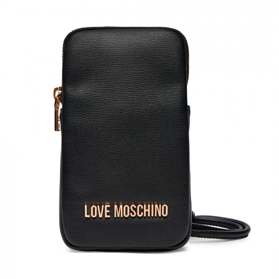 sac-jc5641pp0l-ld0 sac-jc5641pp0l-ld0