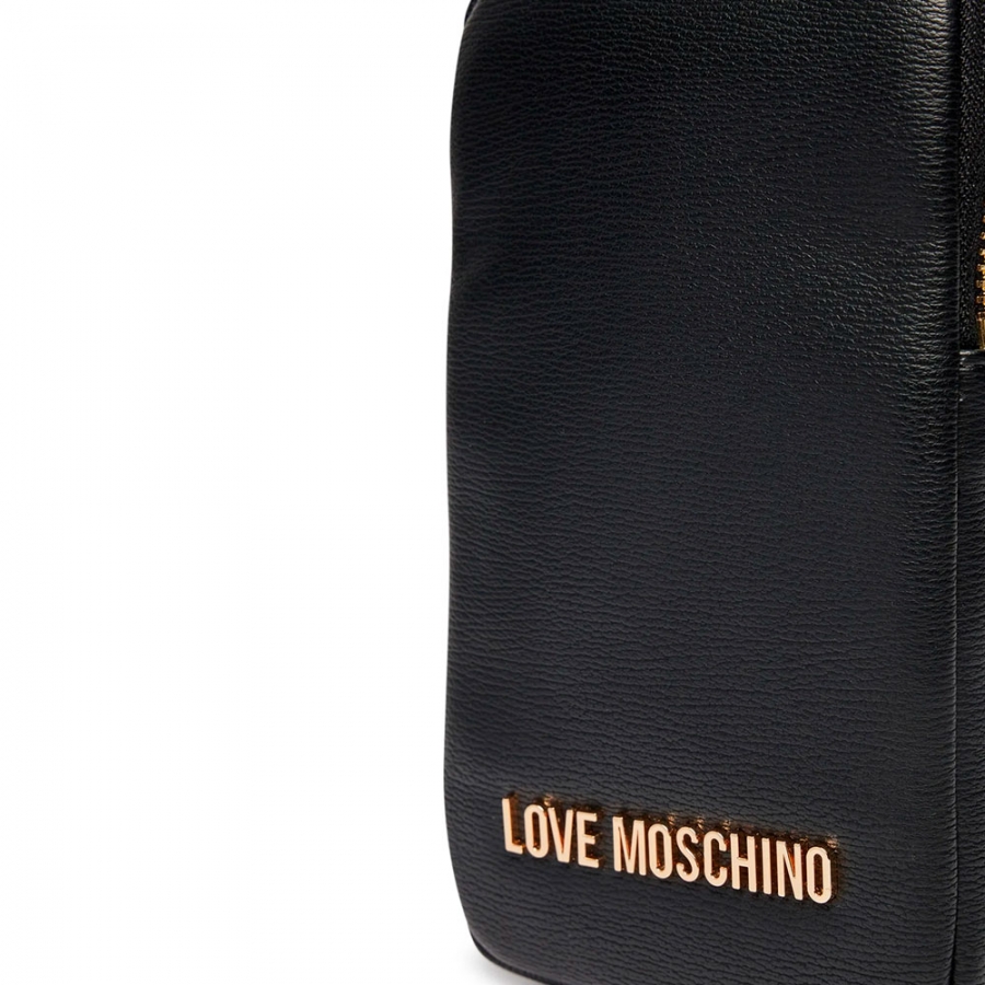borsa-jc5641pp0l-ld0 borsa-jc5641pp0l-ld0