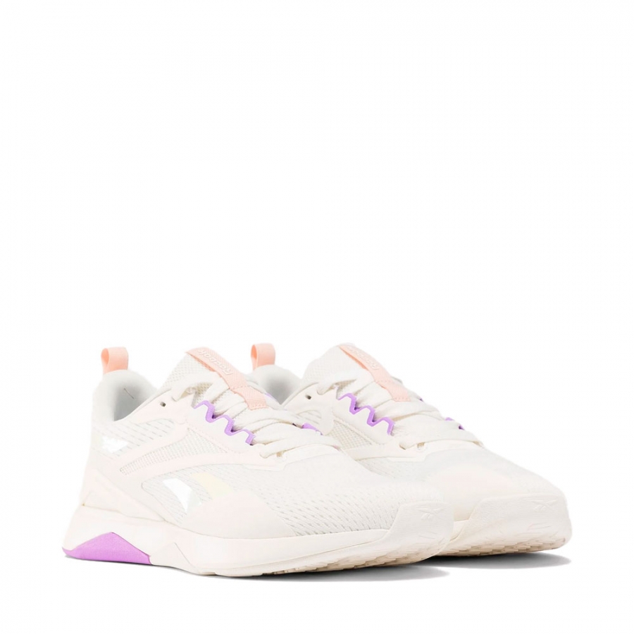 nanoflex-tr-2-schuhe nanoflex-tr-2-schuhe