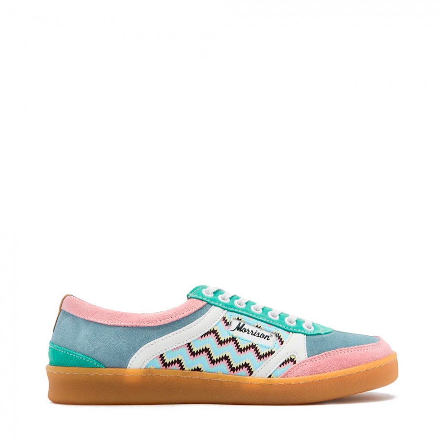 bel-air-sneakers bel-air-sneakers