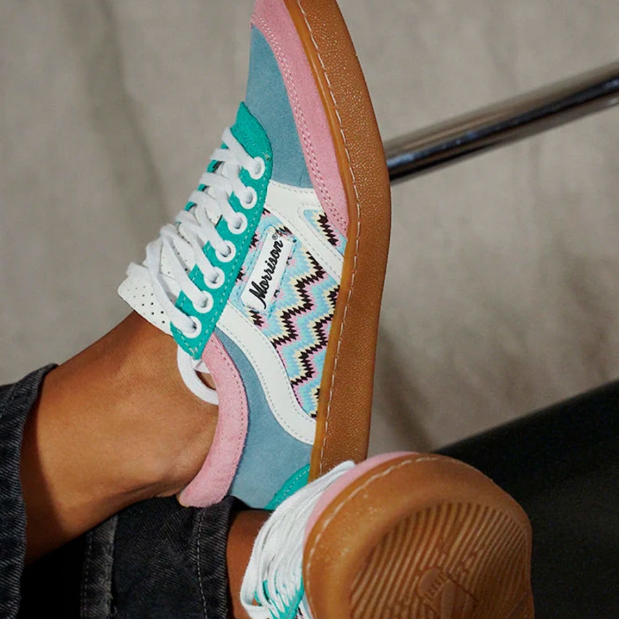 zapatillas-bel-air zapatillas-bel-air