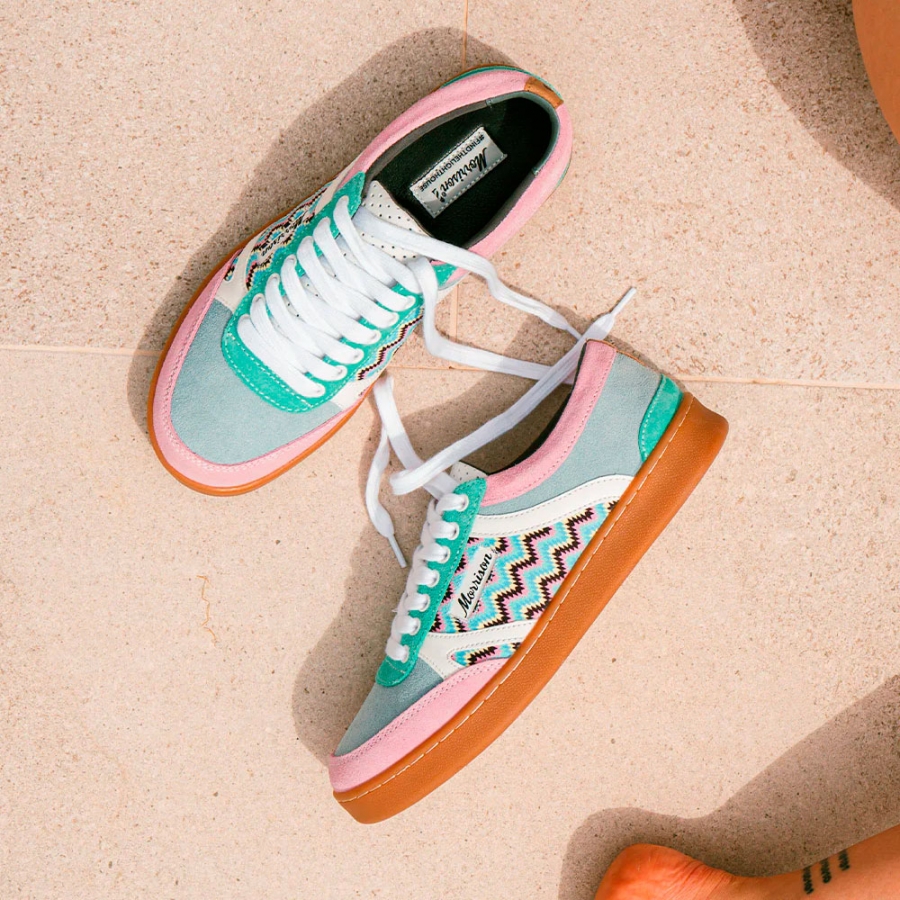 bel-air-sneakers bel-air-sneakers