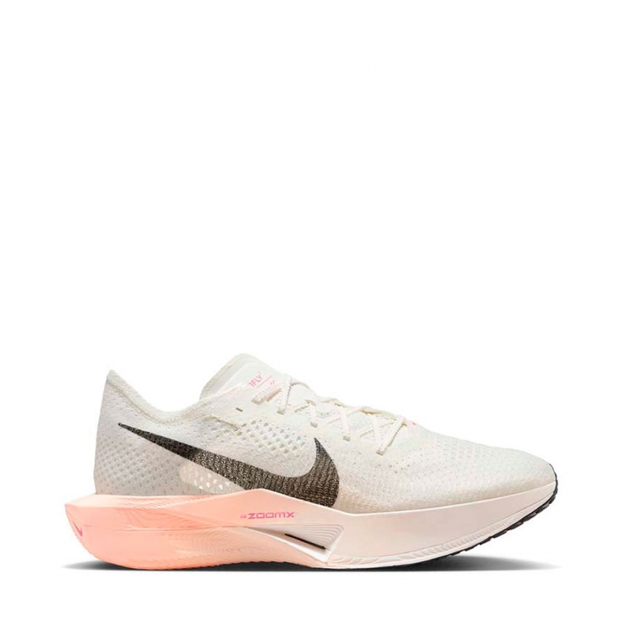 zoomx-vaporfly-3-schuhe zoomx-vaporfly-3-schuhe