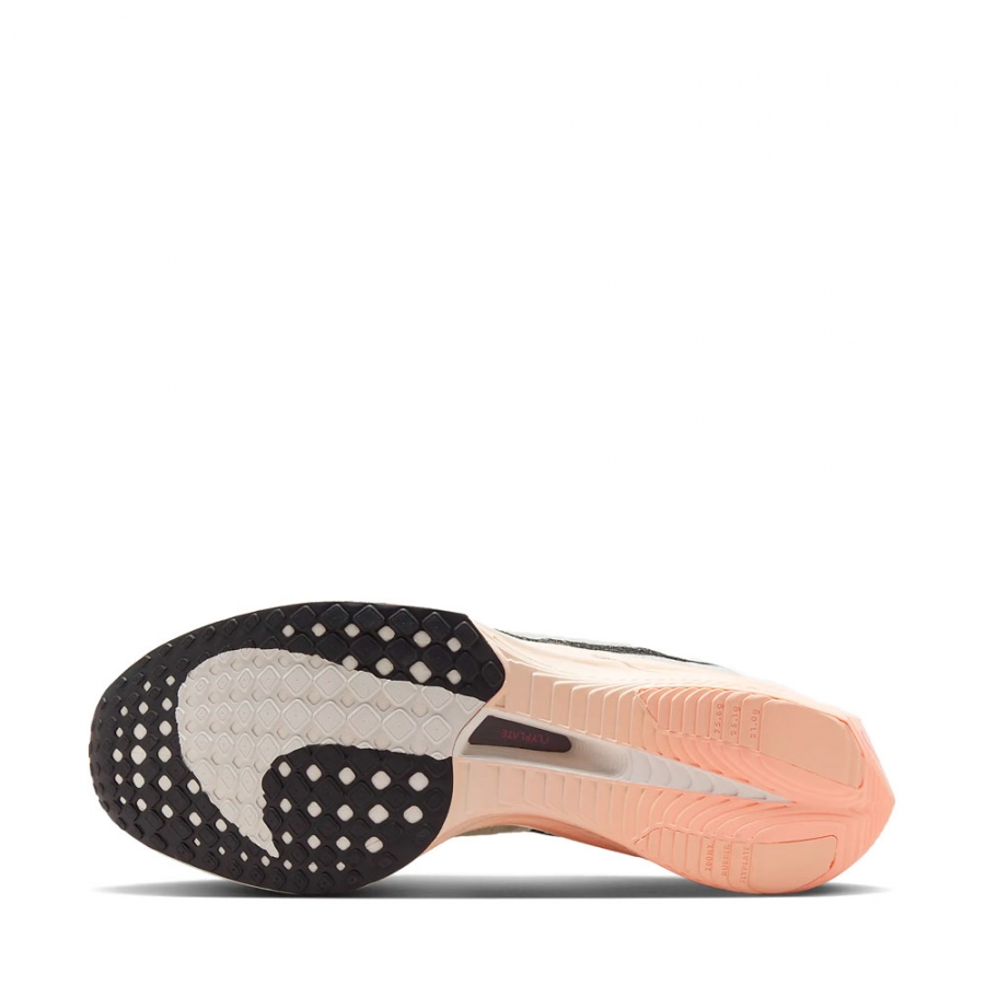scarpe-zoomx-vaporfly-3 scarpe-zoomx-vaporfly-3