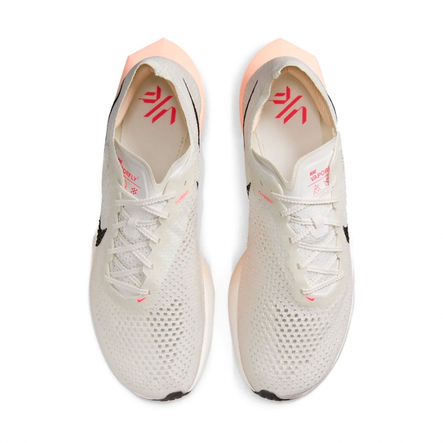 zapatillas-zoomx-vaporfly-3 zapatillas-zoomx-vaporfly-3