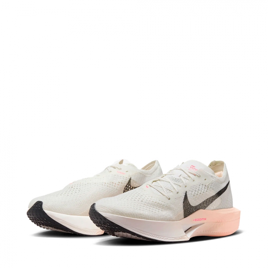 scarpe-zoomx-vaporfly-3 scarpe-zoomx-vaporfly-3