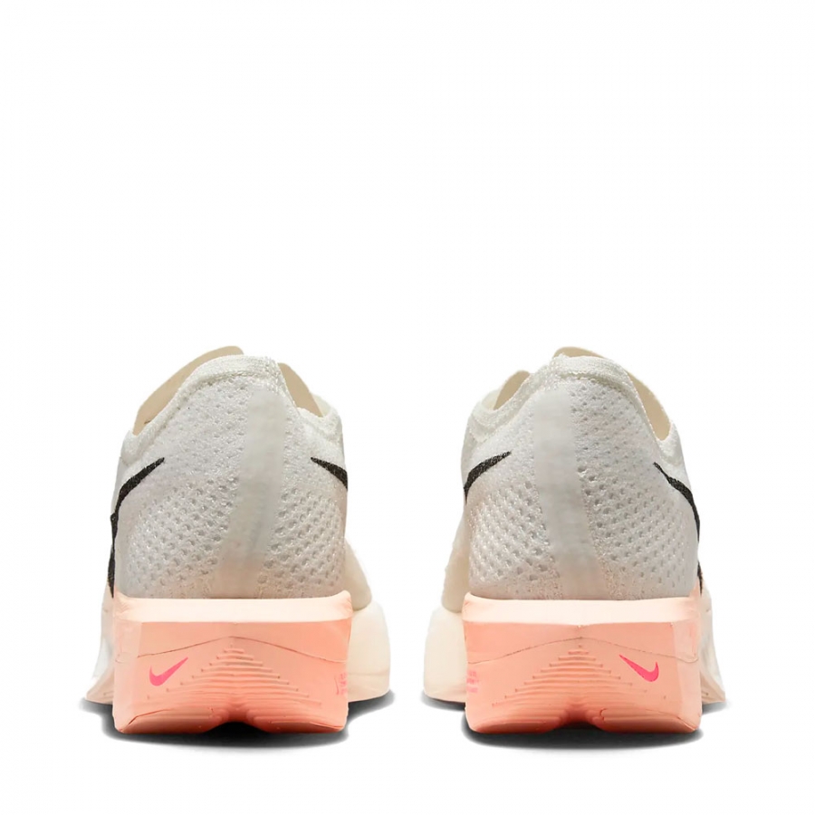 chaussures-zoomx-vaporfly-3 chaussures-zoomx-vaporfly-3