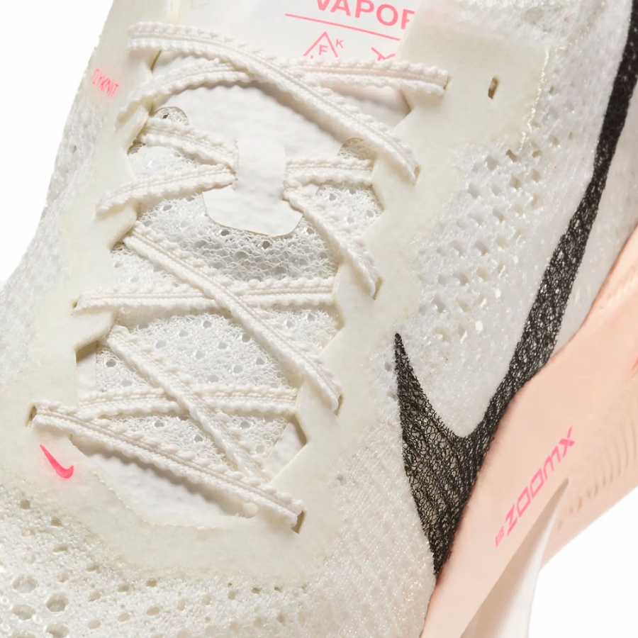 zapatillas-zoomx-vaporfly-3 zapatillas-zoomx-vaporfly-3