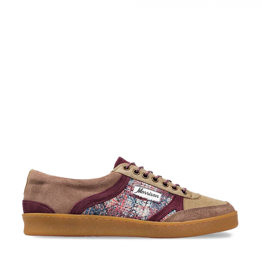 cherokee-sneakers