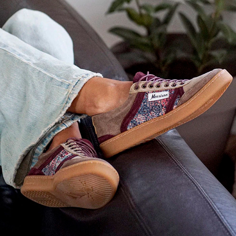 zapatillas-cherokee zapatillas-cherokee