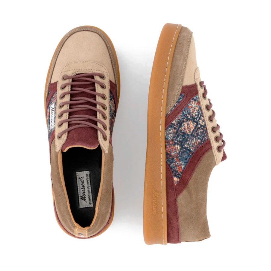 cherokee-sneakers