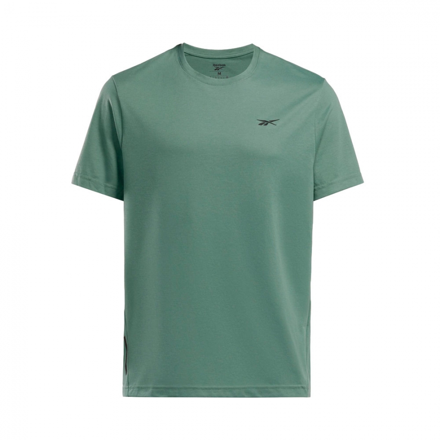 t-shirt-atleta-20-rbk-endure t-shirt-atleta-20-rbk-endure
