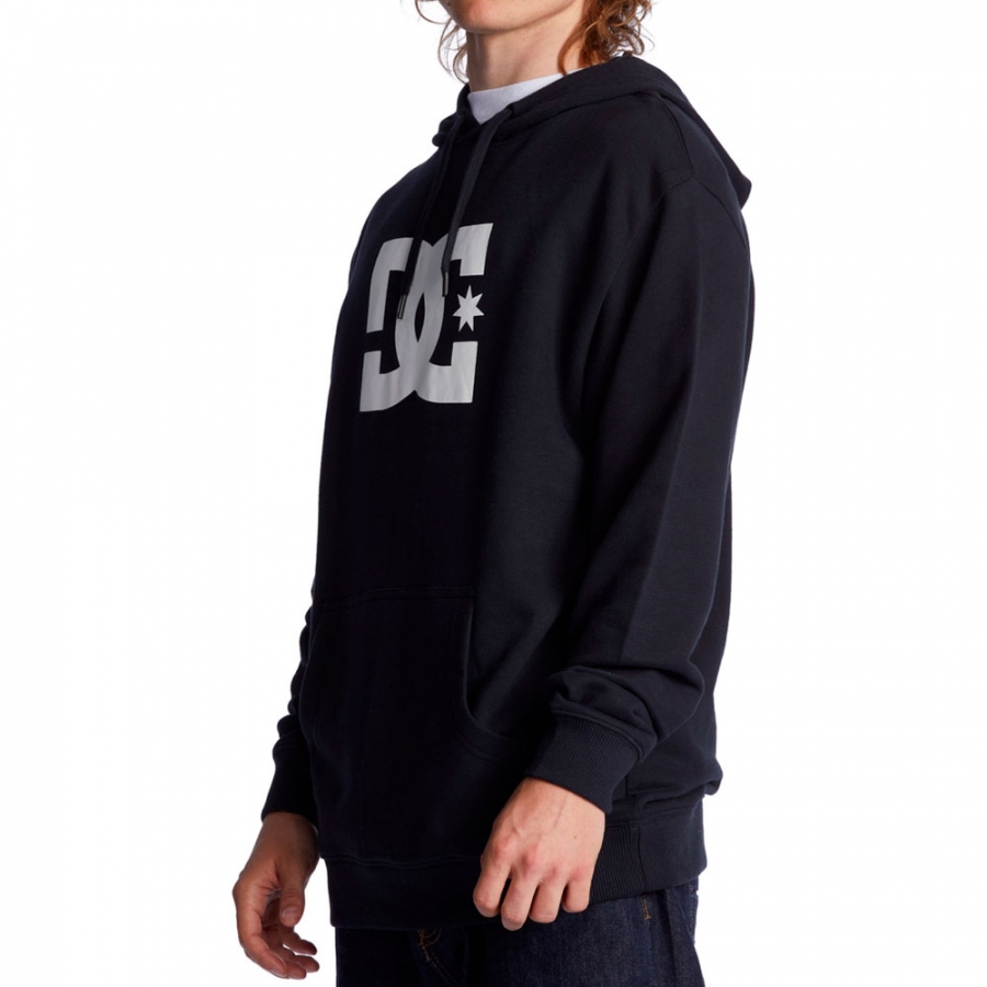 stern-sweatshirt stern-sweatshirt