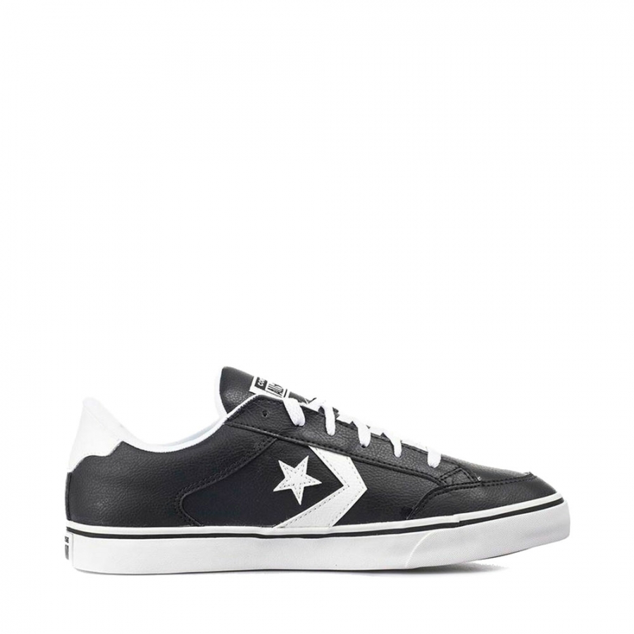 sneakers-tobin sneakers-tobin