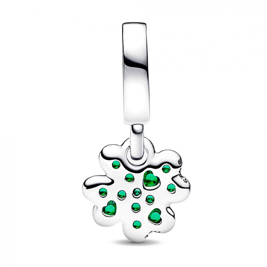 ciondolo-pendente-quadrifoglio-792751c01 ciondolo-pendente-quadrifoglio-792751c01