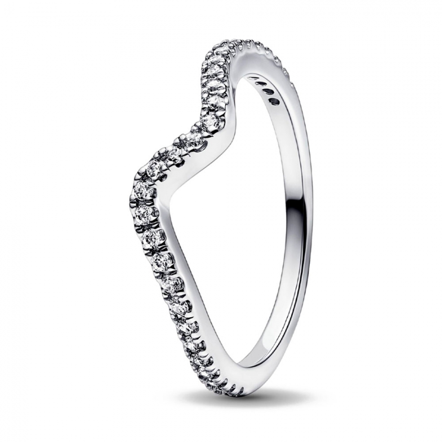 bague-vague-lumineuse-192539c01 bague-vague-lumineuse-192539c01