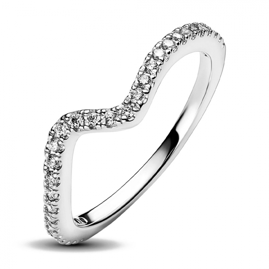 heller-wellenring-192539c01 heller-wellenring-192539c01