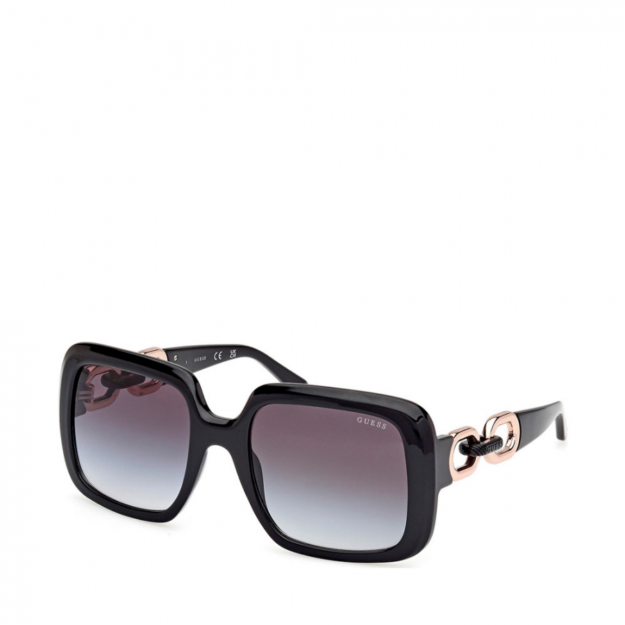 occhiali-da-sole-gu00161 occhiali-da-sole-gu00161