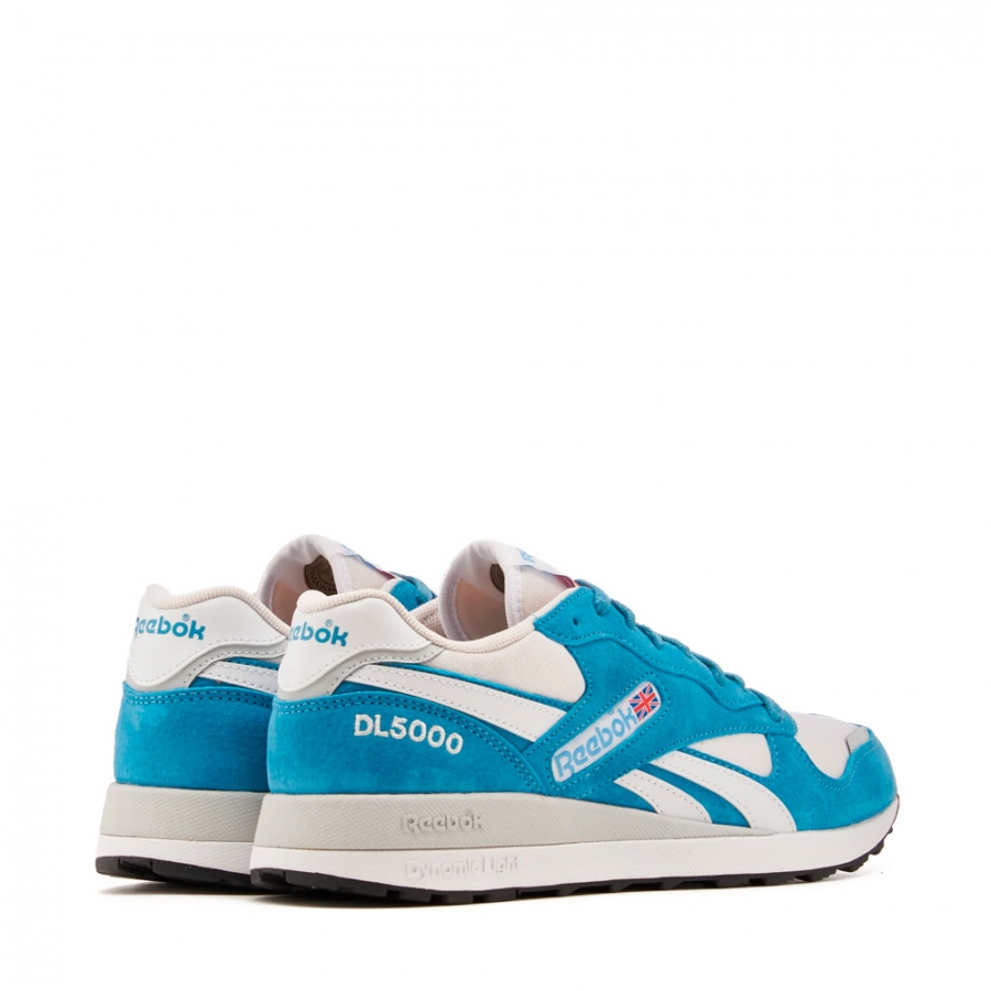 reebok-zap-100075209-t41-dl5000-blu-white-grey reebok-zap-100075209-t41-dl5000-blu-white-grey
