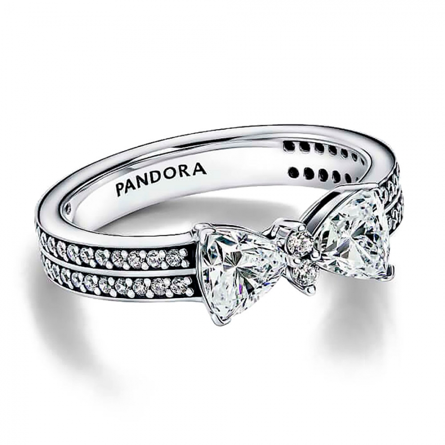 bague-noeud-papillon-brillante-193552c01 bague-noeud-papillon-brillante-193552c01
