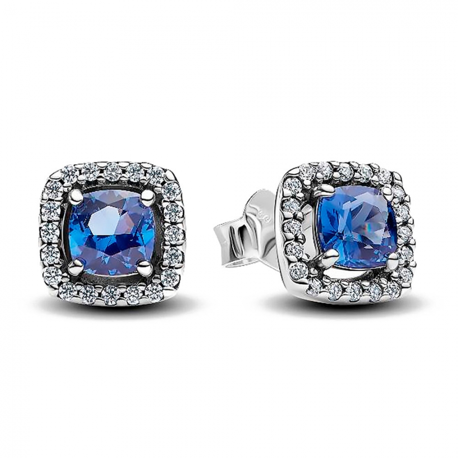 leuchtend-blaue-halo-ohrringe-293551c01 leuchtend-blaue-halo-ohrringe-293551c01