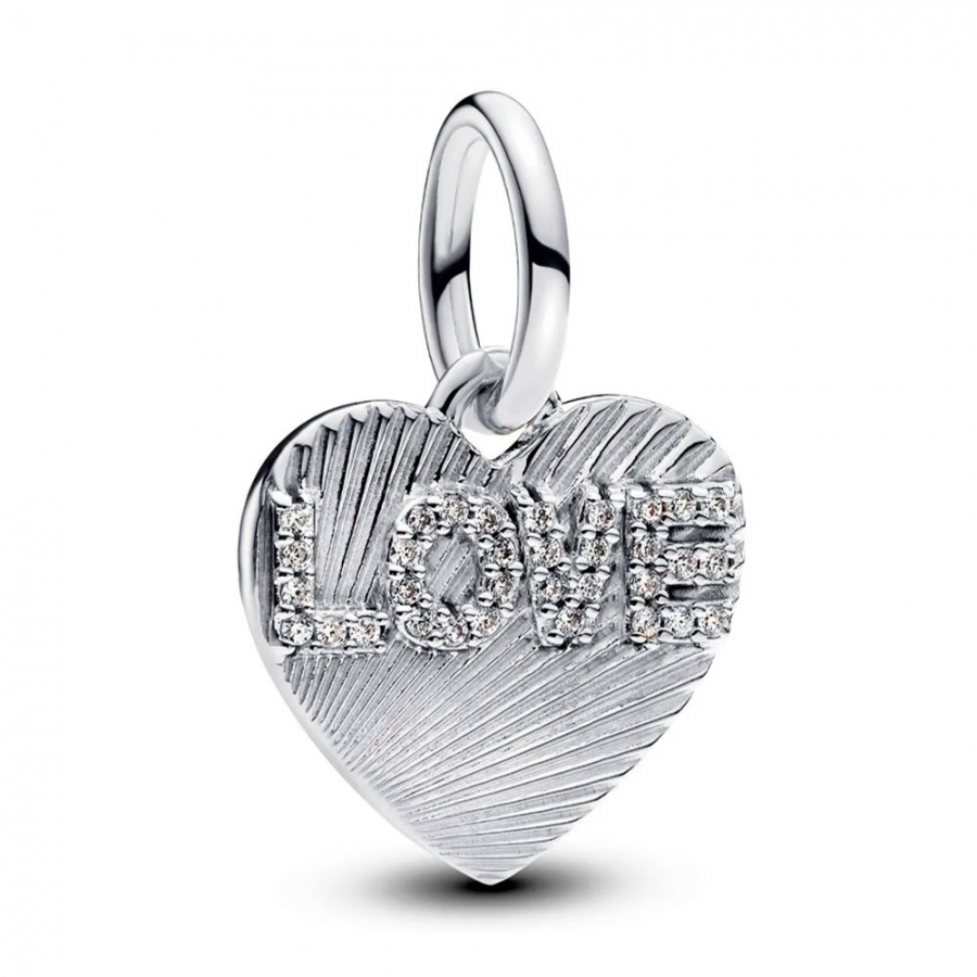ciondolo-cuore-793604c01 ciondolo-cuore-793604c01