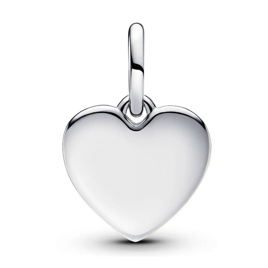 ciondolo-cuore-793604c01 ciondolo-cuore-793604c01