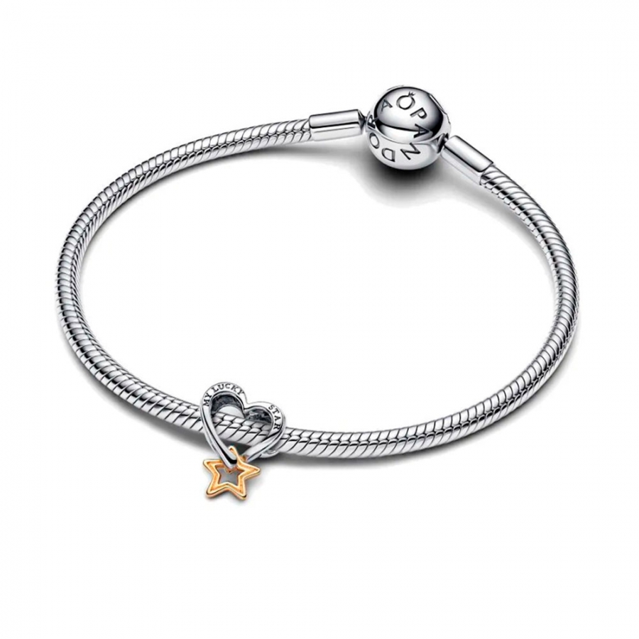 charm-de-corazon-y-estrella-de-la-suerte-763513c00 charm-de-corazon-y-estrella-de-la-suerte-763513c00