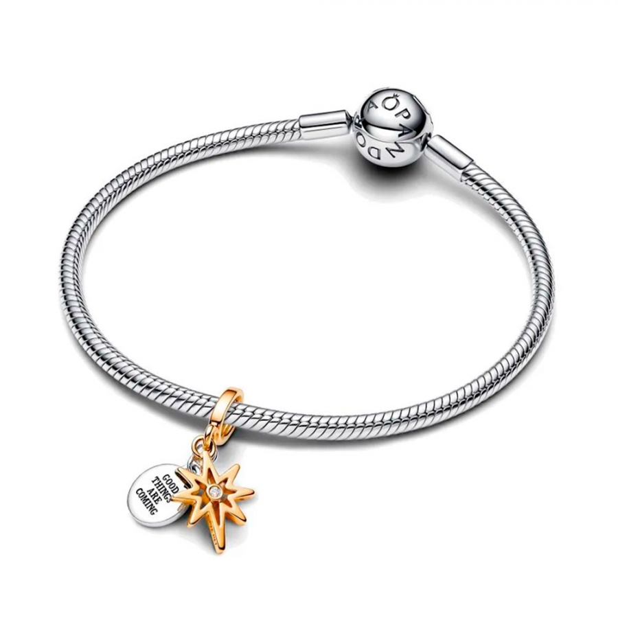 im-labor-gewachsener-diamant-und-nordstern-anhanger-charm-763588c01 im-labor-gewachsener-diamant-und-nordstern-anhanger-charm-763588c01