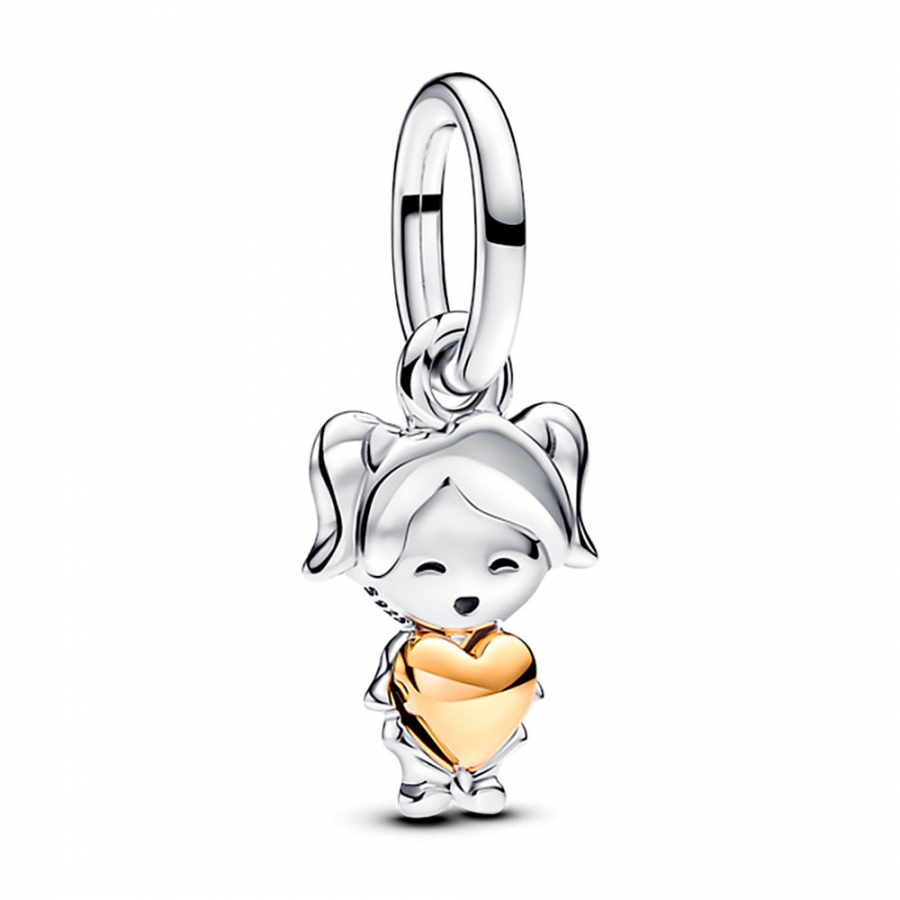 charm-anhanger-happy-girl-763601c00 charm-anhanger-happy-girl-763601c00