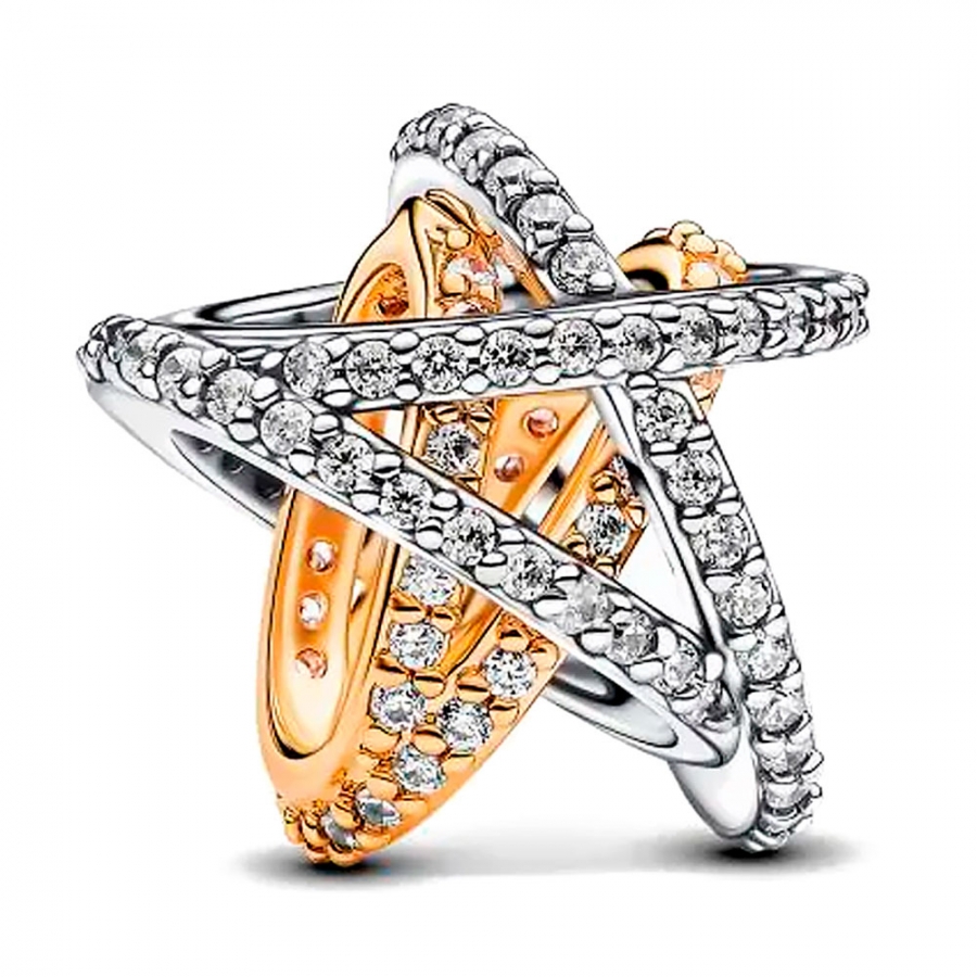 charm-etoile-croix-scintillante-763590c01 charm-etoile-croix-scintillante-763590c01