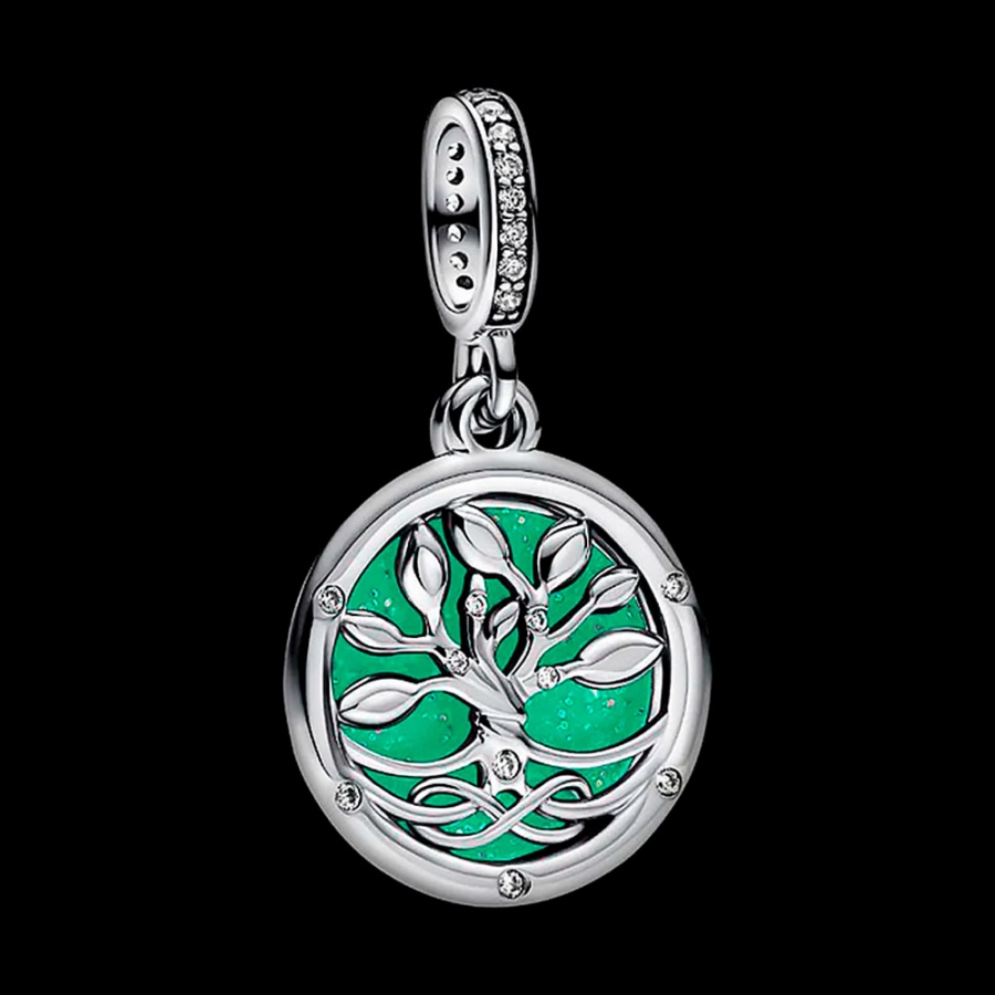 fascino-albero-dell-eternita-hela-793599c01 fascino-albero-dell-eternita-hela-793599c01