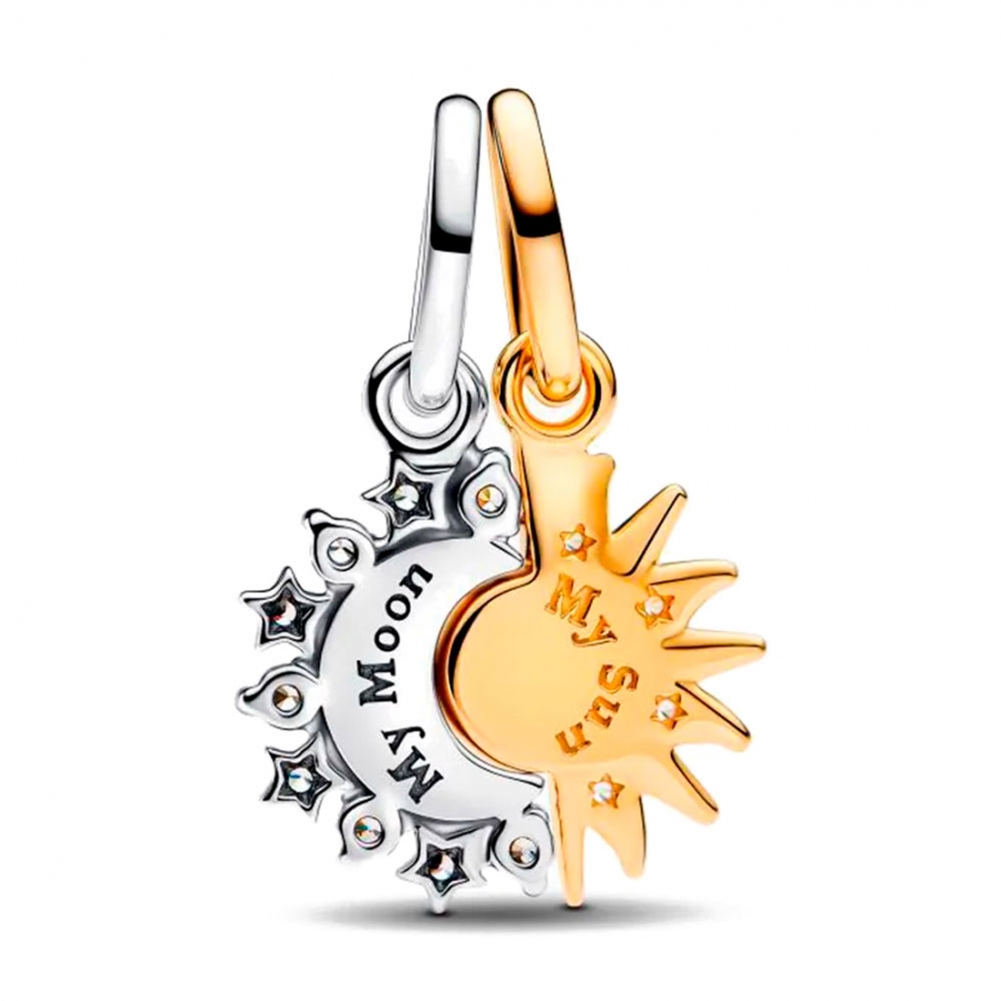 ciondolo-pendente-divisibile-sole-e-luna-763585c01 ciondolo-pendente-divisibile-sole-e-luna-763585c01