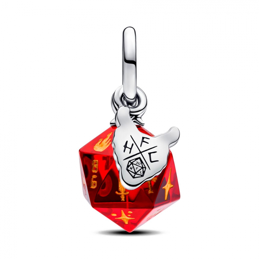 stranger-things-hellfire-club-wurfel-anhanger-charm-793564c01 stranger-things-hellfire-club-wurfel-anhanger-charm-793564c01