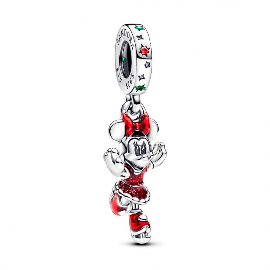 pingente-de-patinacao-no-gelo-minnie-mouse-793530c01 pingente-de-patinacao-no-gelo-minnie-mouse-793530c01