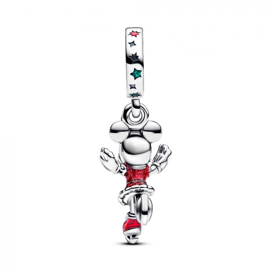 pingente-de-patinacao-no-gelo-minnie-mouse-793530c01 pingente-de-patinacao-no-gelo-minnie-mouse-793530c01