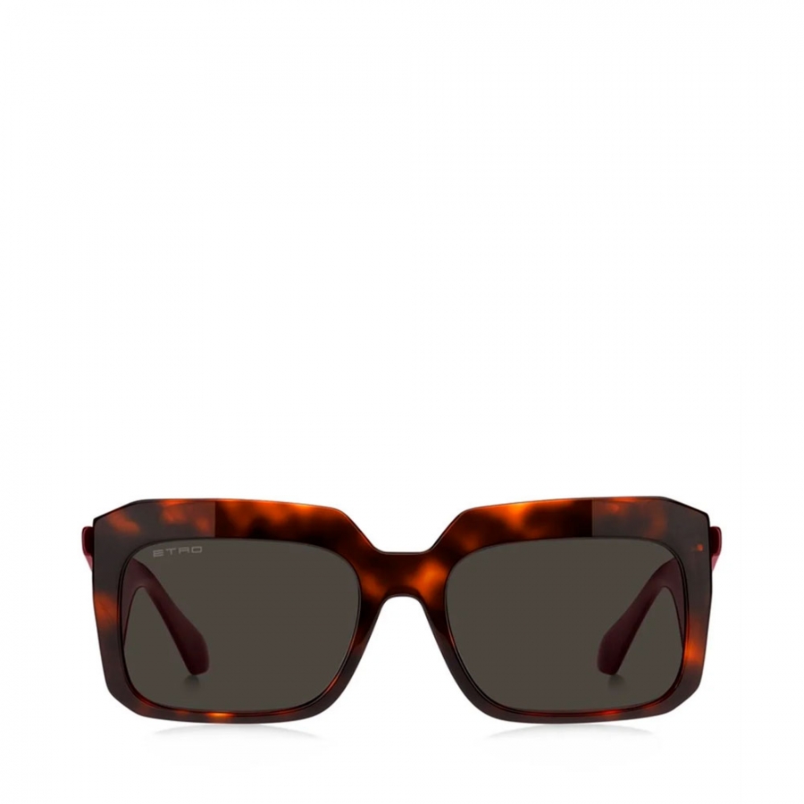 etro-gafas-0045-g-s-65t-t57-70-145-havana-brgndy etro-gafas-0045-g-s-65t-t57-70-145-havana-brgndy