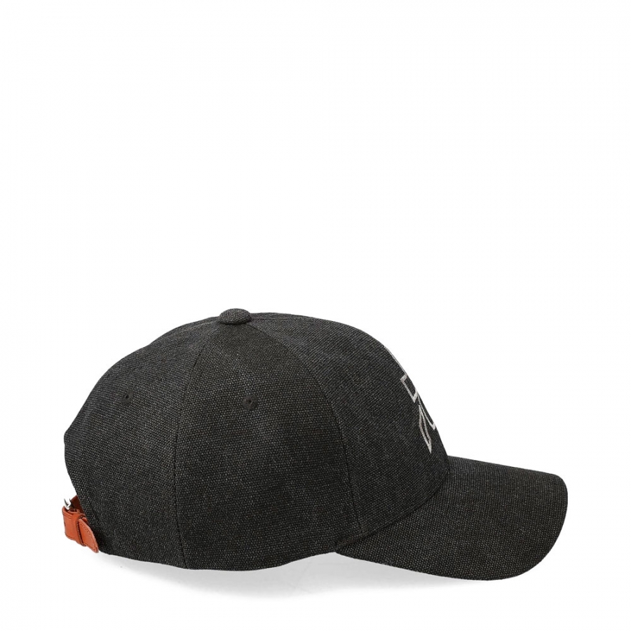 casquette-balle-07 casquette-balle-07