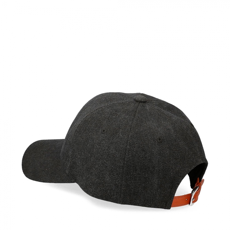 gorra-ball-07 gorra-ball-07